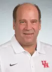 Bob Gunter