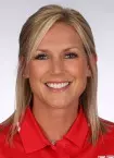 Megan Gibson-Loftin