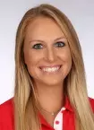 Jessica Shults