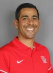 Diego Bocanegra