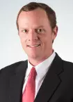 Major Applewhite
