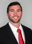 Kendal Briles