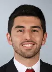 Alex Brown