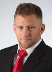 Dan Carrel