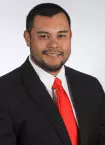 JB Brown