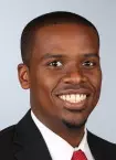 Edward Jones II