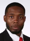 Kenny Guiton