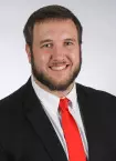 Robert Luce