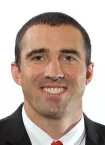 Preston Pehrson