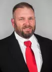 Randy Clements