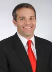 Kyle Robinson