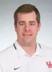 Ryan Wochomurka