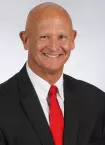 Tim Teykl