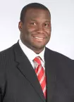 Marcus Tubbs