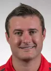 Zac Spavital