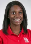 Janae Bottoms