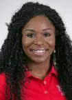 Kiersten Brewer