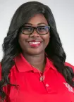 Justine Price