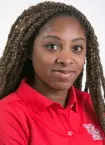 Vanessa Whitmire