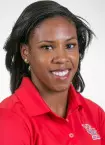 Angelica Thompson