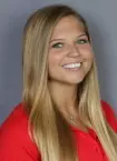 Jennifer Blair