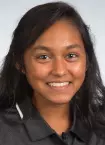 Nikita Prasad