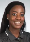 Diayja Sheppard