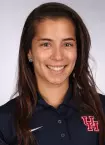 Maria Gonzales