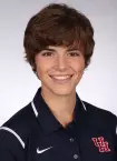 Mackenzie Ilari