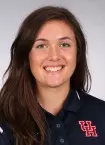 Jennifer Dunlap