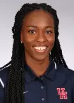 Leah Moorer