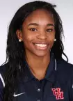 Debra Taylor-Simmons