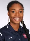 Christina Tillett