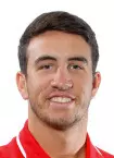 Cooper Coldiron