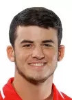 Hunter Edwards