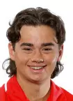 Tyler Littlefield