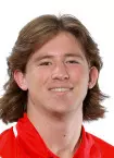 Trenton McMeans