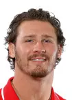 Kyle Ott