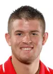 Nick Slaughter