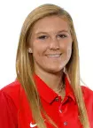 Brianna Nolen