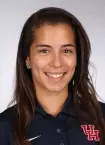 Maria Gonzales