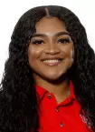 Kelsey Roy