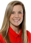 Macey Sims