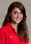 Brandi Witte