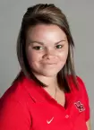 Morgan Lancaster