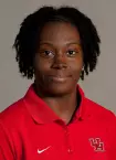 Quin'shundolyn McPherson