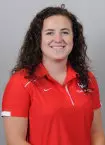 Shannan Arnold