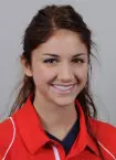 Laura Allred