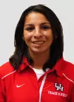 Laura Rodriguez