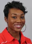 Kalyn Floyd